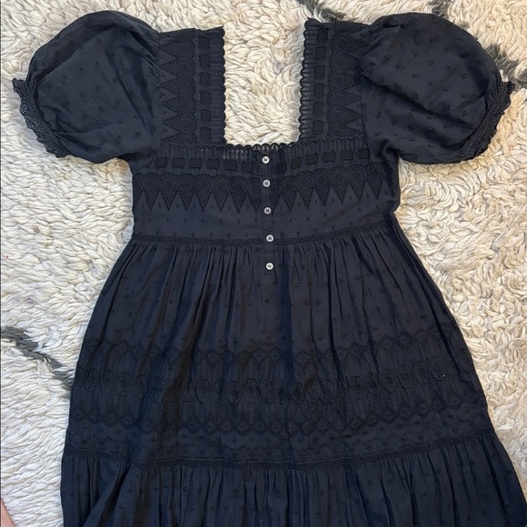 Doen Colline - Picture 11 of 17